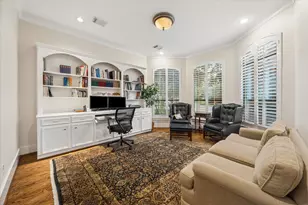 3411 Banbury Pl, Houston, TX 77027 - Photo 6