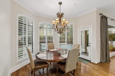 3411 Banbury Place, Houston, TX 77027 - Photo 14
