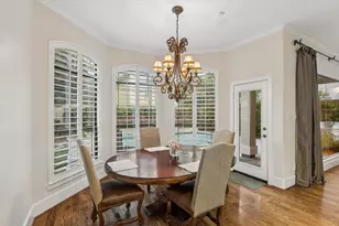 3411 Banbury Pl, Houston, TX 77027 - Photo 14