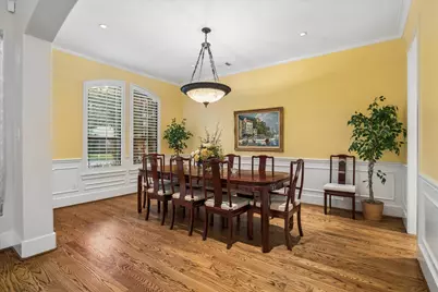 3411 Banbury Place, Houston, TX 77027 - Photo 4