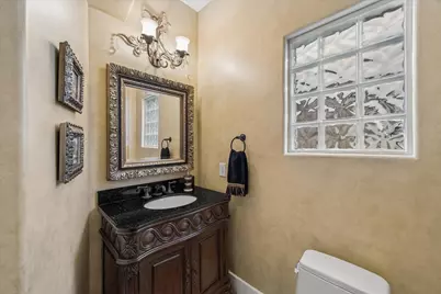 3411 Banbury Place, Houston, TX 77027 - Photo 20