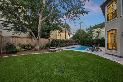 3411 Banbury Place, Houston, TX 77027 - Photo 38