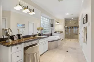 3411 Banbury Pl, Houston, TX 77027 - Photo 24