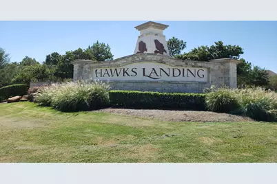 26519 Grey Sparrow Drive, Katy, TX 77494 - Photo 26