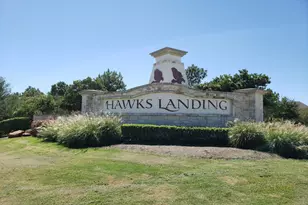 26519 Grey Sparrow Dr, Katy, TX 77494 - Photo 26