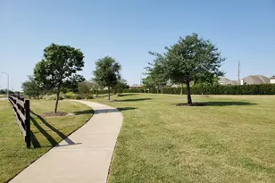 26519 Grey Sparrow Dr, Katy, TX 77494 - Photo 30