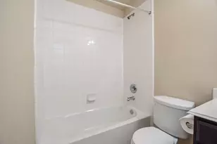 26519 Grey Sparrow Dr, Katy, TX 77494 - Photo 16