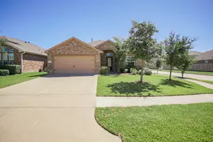 26519 Grey Sparrow Dr, Katy, TX 77494 - Photo 1