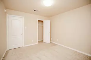 26519 Grey Sparrow Dr, Katy, TX 77494 - Photo 22