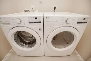 26519 Grey Sparrow Dr, Katy, TX 77494 - Photo 14