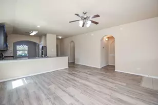 26519 Grey Sparrow Dr, Katy, TX 77494 - Photo 18