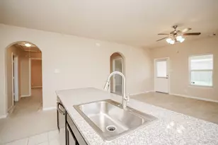 26519 Grey Sparrow Dr, Katy, TX 77494 - Photo 12