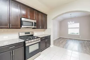 26519 Grey Sparrow Dr, Katy, TX 77494 - Photo 12