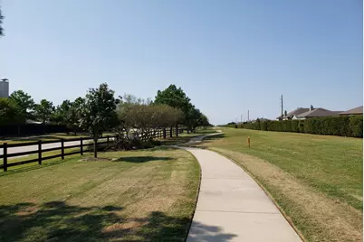 26519 Grey Sparrow Drive, Katy, TX 77494 - Photo 30