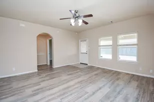 26519 Grey Sparrow Dr, Katy, TX 77494 - Photo 22