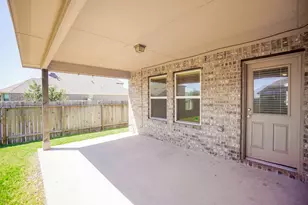 26519 Grey Sparrow Dr, Katy, TX 77494 - Photo 4