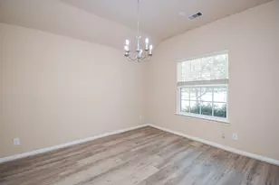 26519 Grey Sparrow Dr, Katy, TX 77494 - Photo 8