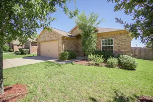 26519 Grey Sparrow Dr, Katy, TX 77494 - Photo 2