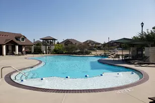 26519 Grey Sparrow Dr, Katy, TX 77494 - Photo 32