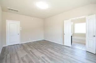 26519 Grey Sparrow Dr, Katy, TX 77494 - Photo 24