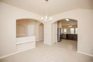 26519 Grey Sparrow Dr, Katy, TX 77494 - Photo 8