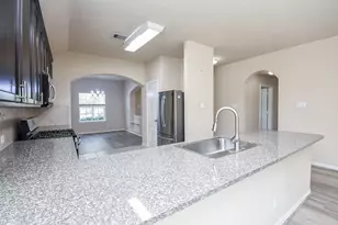 26519 Grey Sparrow Dr, Katy, TX 77494 - Photo 20