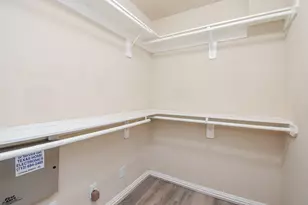 26519 Grey Sparrow Dr, Katy, TX 77494 - Photo 28