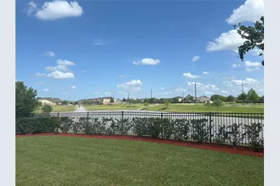 5139 Spring Terrace Lane, Rosharon, TX 77583 - Photo 2