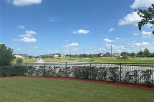 5139 Spring Terrace Ln, Rosharon, TX 77583 - Photo 2