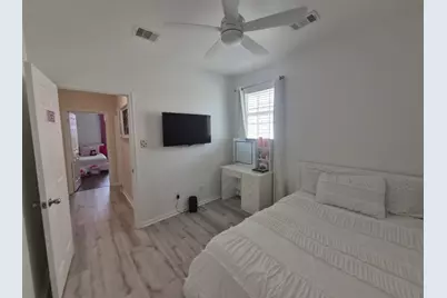 21423 Rioja Bluff Lane, Katy, TX 77449 - Photo 2