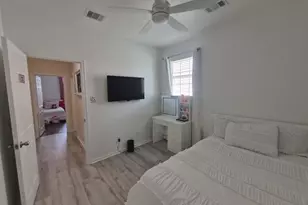 21423 Rioja Bluff Ln, Katy, TX 77449 - Photo 2