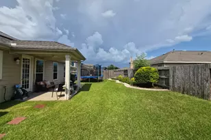 21423 Rioja Bluff Ln, Katy, TX 77449 - Photo 18