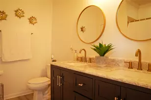 21423 Rioja Bluff Ln, Katy, TX 77449 - Photo 24
