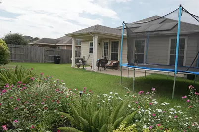 21423 Rioja Bluff Lane, Katy, TX 77449 - Photo 34