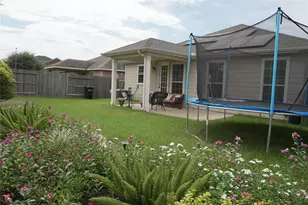 21423 Rioja Bluff Ln, Katy, TX 77449 - Photo 34