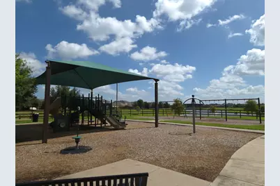 21423 Rioja Bluff Lane, Katy, TX 77449 - Photo 20