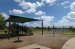 21423 Rioja Bluff Ln, Katy, TX 77449 - Photo 20