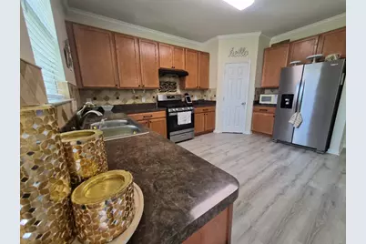 21423 Rioja Bluff Lane, Katy, TX 77449 - Photo 8