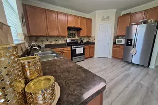 21423 Rioja Bluff Ln, Katy, TX 77449 - Photo 8