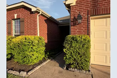 21423 Rioja Bluff Lane, Katy, TX 77449 - Photo 2