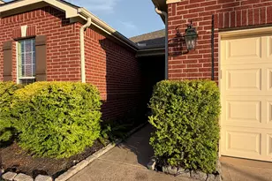 21423 Rioja Bluff Ln, Katy, TX 77449 - Photo 2