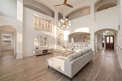 10319 Stanbrook Drive, Houston, TX 77089 - Photo 6