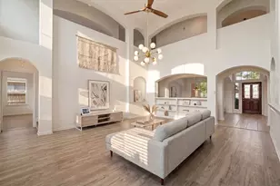10319 Stanbrook Dr, Houston, TX 77089 - Photo 6