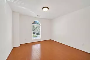 10319 Stanbrook Dr, Houston, TX 77089 - Photo 20