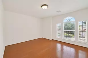10319 Stanbrook Dr, Houston, TX 77089 - Photo 18