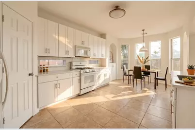 10319 Stanbrook Drive, Houston, TX 77089 - Photo 2