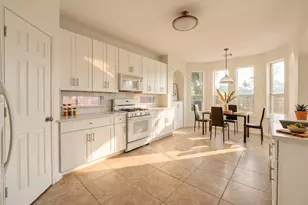 10319 Stanbrook Dr, Houston, TX 77089 - Photo 2