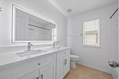10319 Stanbrook Drive, Houston, TX 77089 - Photo 22