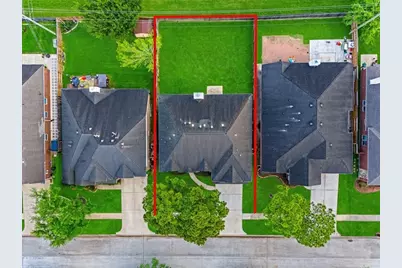 10319 Stanbrook Drive, Houston, TX 77089 - Photo 28