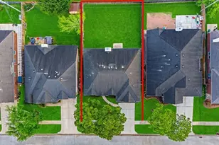 10319 Stanbrook Dr, Houston, TX 77089 - Photo 28